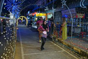 BIB: 
                            <button type="button" onclick="openModal(24676699)" class="btn btn-primary btn-sm float-right btn-popup" data-toggle="modal" data-target=".modal-high-quality">
                        <i class="fas fa-shopping-cart"></i> Add to Cart
                    </button>
                                            <button type="button" onclick="isThisMe(24676699, true)" class="btn btn-success btn-sm float-right btn-popup btn-isme hidden" data-toggle="tooltip" data-placement="bottom" title="นี่คือรูปของคุณใช่ไหม คลิกที่นี่เพื่อเอาเข้าอัลบั้ม">
                        <i class="fas fa-plus"></i> Add to album
                    </button>
                    <button type="button" onclick="isThisMe(24676699, false)" class="btn btn-warning btn-sm float-right btn-popup btn-isnotme hidden">
                        <i class="fas fa-ban"></i> Remove from album
                    </button>